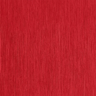 Picture of Mannington - Color Anchor - Stride 12 x 24 Poppy Red