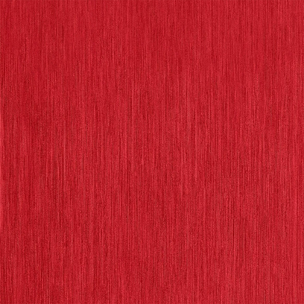 Picture of Mannington - Color Anchor - Stride 12 x 24 Poppy Red