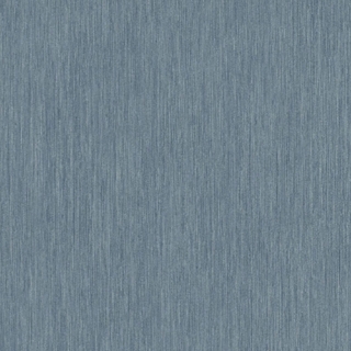 Picture of Mannington - Color Anchor - Stride 12 x 24 Stone Wash