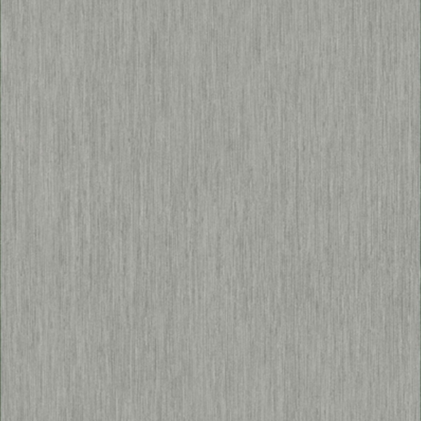 Picture of Mannington - Color Anchor - Stride 12 x 24 Stonehenge