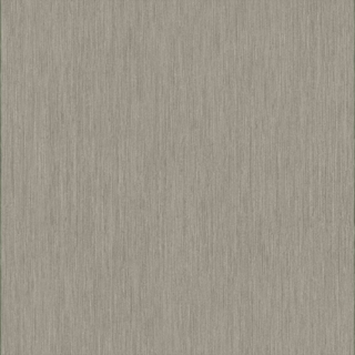 Picture of Mannington - Color Anchor - Stride 12 x 24 Truffle