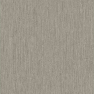 Picture of Mannington - Color Anchor - Stride 12 x 24 Truffle