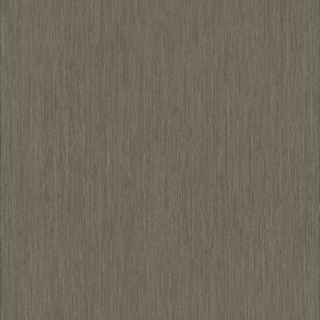 Picture of Mannington - Color Anchor - Stride 12 x 24 Velvet