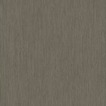 Picture of Mannington - Color Anchor - Stride 12 x 24 Velvet