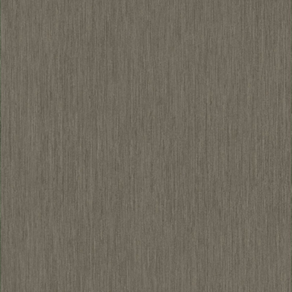 Picture of Mannington - Color Anchor - Stride 12 x 24 Velvet
