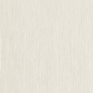 Picture of Mannington - Color Anchor - Stride 12 x 24 Winter Fleece