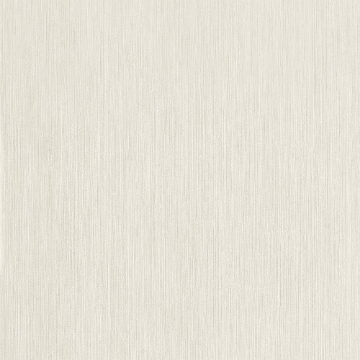 Picture of Mannington - Color Anchor - Stride 12 x 24 Winter Fleece