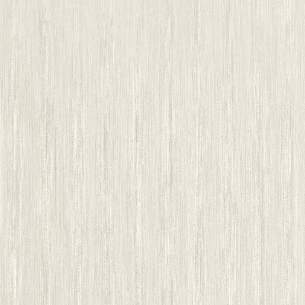 Picture of Mannington - Color Anchor - Stride 12 x 24 Winter Fleece