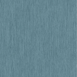 Picture of Mannington - Color Anchor - Stride 18 x 18 Big Wave
