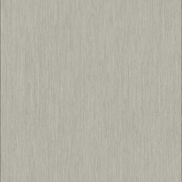 Picture of Mannington - Color Anchor - Stride 18 x 18 Flannel