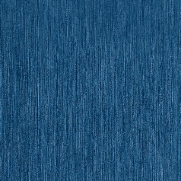 Picture of Mannington - Color Anchor - Stride 18 x 18 Island Blue