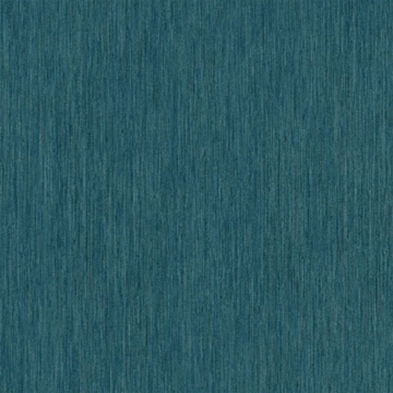 Picture of Mannington - Color Anchor - Stride 18 x 18 Lagoon