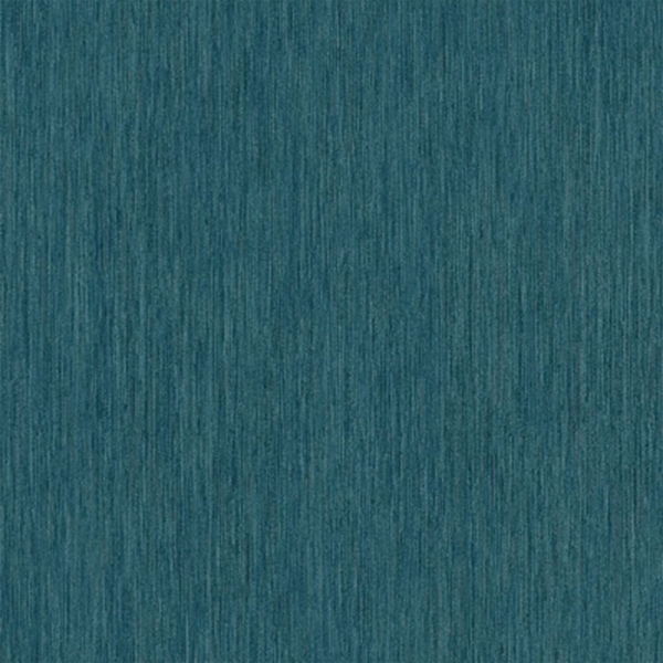 Picture of Mannington - Color Anchor - Stride 18 x 18 Lagoon