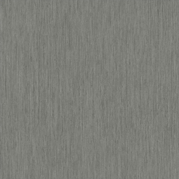 Picture of Mannington - Color Anchor - Stride 18 x 18 Lava Rock