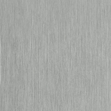 Picture of Mannington - Color Anchor - Stride 18 x 18 London Fog