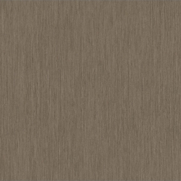 Picture of Mannington - Color Anchor - Stride 18 x 18 Malt