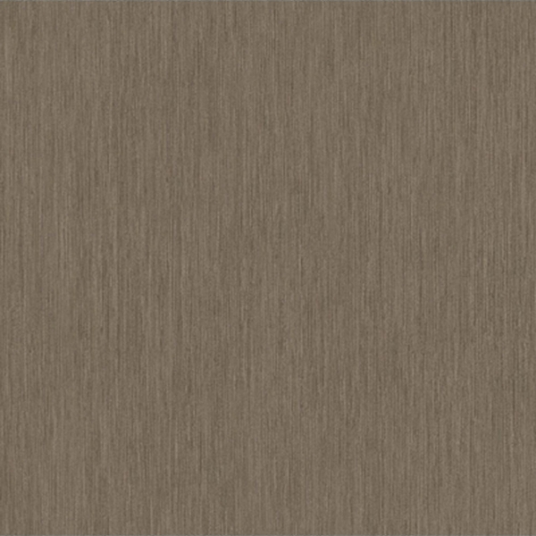Picture of Mannington - Color Anchor - Stride 18 x 18 Malt