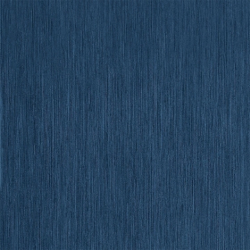 Picture of Mannington - Color Anchor - Stride 18 x 18 Midnight Twinkle