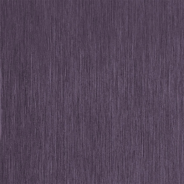 Picture of Mannington - Color Anchor - Stride 18 x 18 Milk Thistle