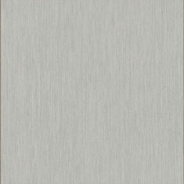 Picture of Mannington - Color Anchor - Stride 18 x 18 Misty Mountain