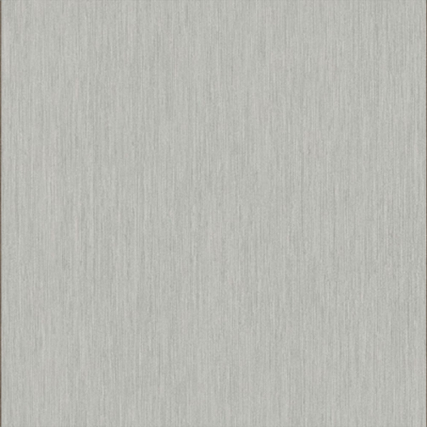 Picture of Mannington - Color Anchor - Stride 18 x 18 Misty Mountain