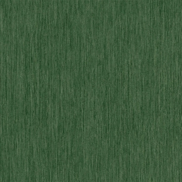 Picture of Mannington - Color Anchor - Stride 18 x 18 Monstera