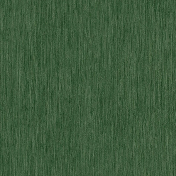 Picture of Mannington - Color Anchor - Stride 18 x 18 Monstera