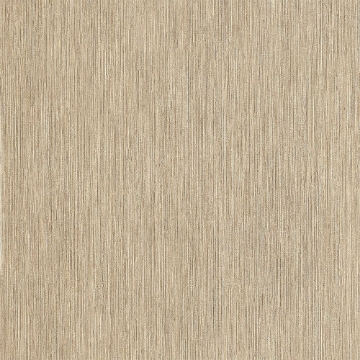 Picture of Mannington - Color Anchor - Stride 18 x 18 Peanut Shell