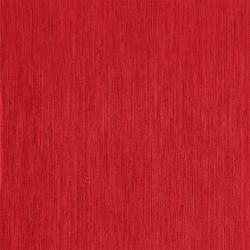 Picture of Mannington - Color Anchor - Stride 18 x 18 Poppy Red