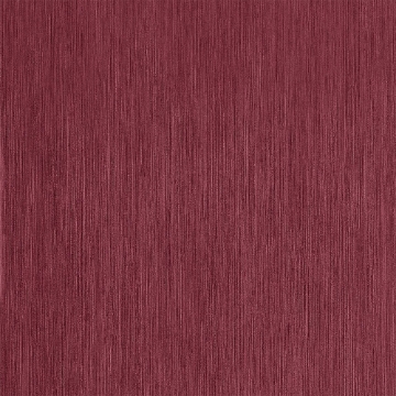 Picture of Mannington - Color Anchor - Stride 18 x 18 Rhubarb Pie