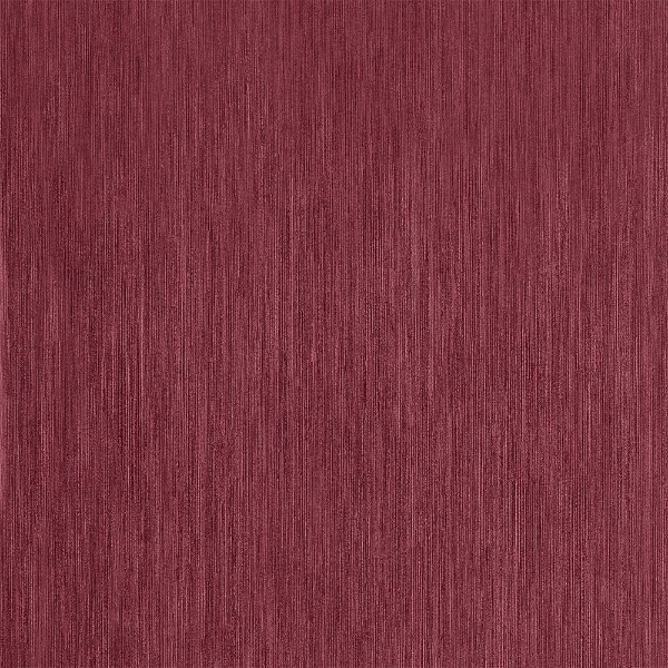Picture of Mannington - Color Anchor - Stride 18 x 18 Rhubarb Pie