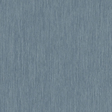Picture of Mannington - Color Anchor - Stride 18 x 18 Stone Wash