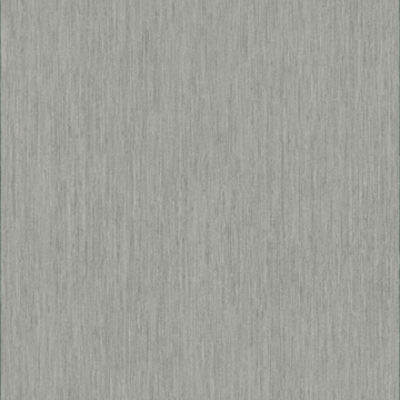 Picture of Mannington - Color Anchor - Stride 18 x 18 Stonehenge