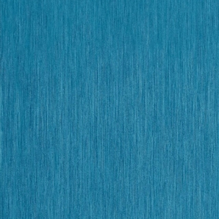 Picture of Mannington - Color Anchor - Stride 6 x 36 Squawk Box