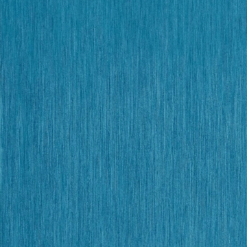 Picture of Mannington - Color Anchor - Stride 6 x 36 Squawk Box