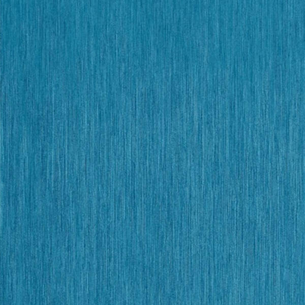 Picture of Mannington - Color Anchor - Stride 6 x 36 Squawk Box