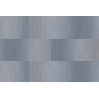Picture of Mannington - Divergent LVT Estuary Brunnea