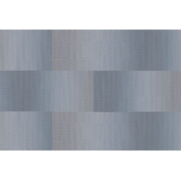 Picture of Mannington - Divergent LVT Estuary Brunnea