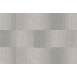 Picture of Mannington - Divergent LVT Estuary Feather