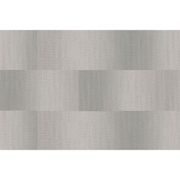 Picture of Mannington - Divergent LVT Estuary Feather