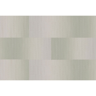 Picture of Mannington - Divergent LVT Estuary Glen