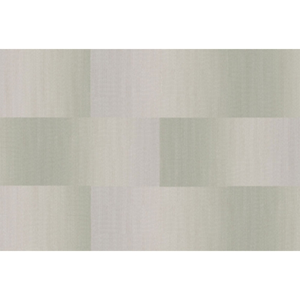 Picture of Mannington - Divergent LVT Estuary Glen