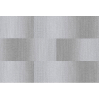 Picture of Mannington - Divergent LVT Estuary Ironweed