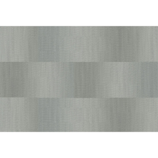 Picture of Mannington - Divergent LVT Estuary Larkspur