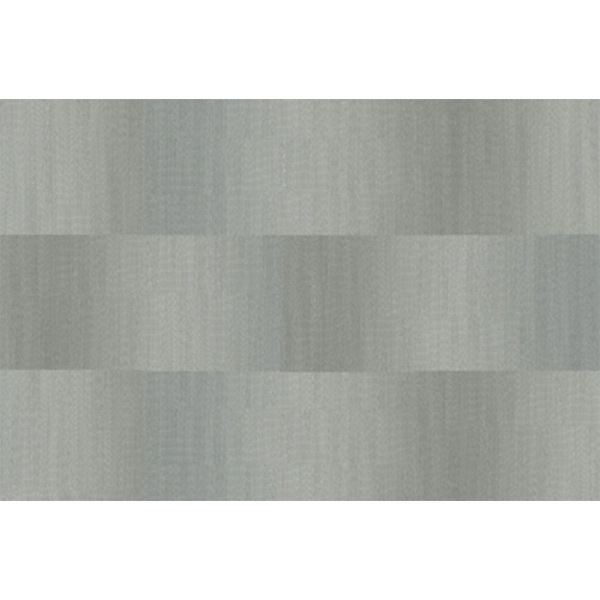 Picture of Mannington - Divergent LVT Estuary Larkspur