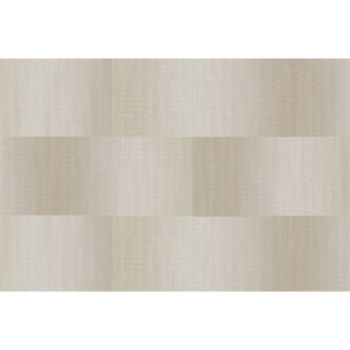 Picture of Mannington - Divergent LVT Estuary Milkweed