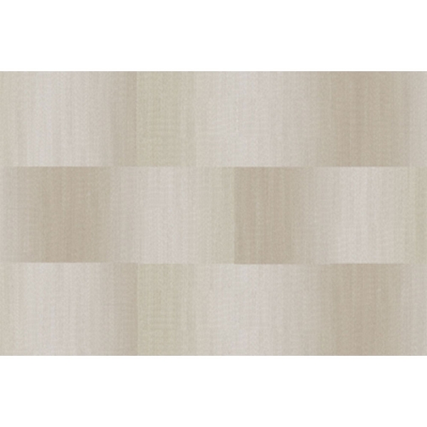 Picture of Mannington - Divergent LVT Estuary Milkweed