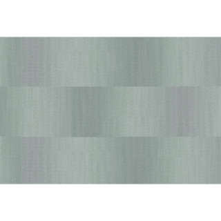 Picture of Mannington - Divergent LVT Estuary Mistflower