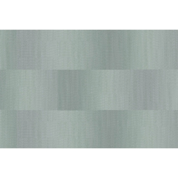 Picture of Mannington - Divergent LVT Estuary Mistflower