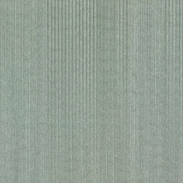 Picture of Mannington - Divergent LVT Strand Willow